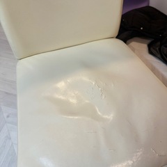 テーブルの画像