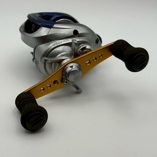 シマノ ソルティーワン HG SHIMANO Salty On 02782 シマノ ソルティーワン HG SHIMANO Salty On 02782 ベイトリール (さん