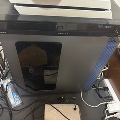 ハイエンドゲーミングPC売ります。Corei9！メモリ64GB！RTX3080TI！の画像