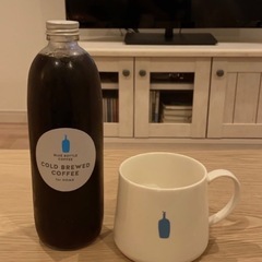 テレビ台の画像