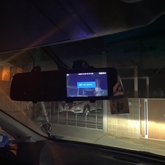 ベルファイア　値下げ　の画像