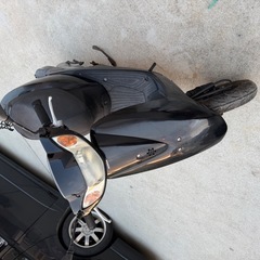 DIO  即乗り可能の画像