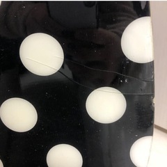 スノーボード　サブリナ　143cmの画像