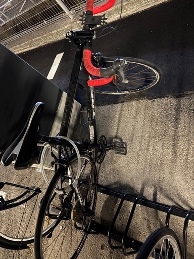 自転車 Trek 1 Series Road Bike