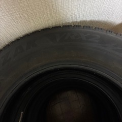 15インチ VRX2の画像