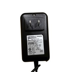 【決まりました】◇ニトリ LEDフロアランプ 120cm YP001FLの画像