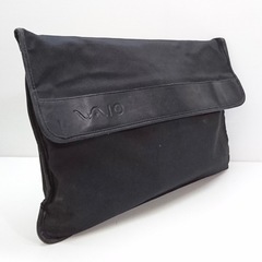 SONY VAIO ノートパソコン　上位モデル！の画像