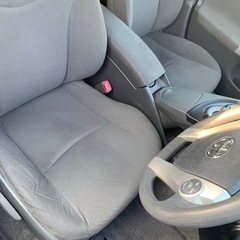 トヨタプリウスの画像