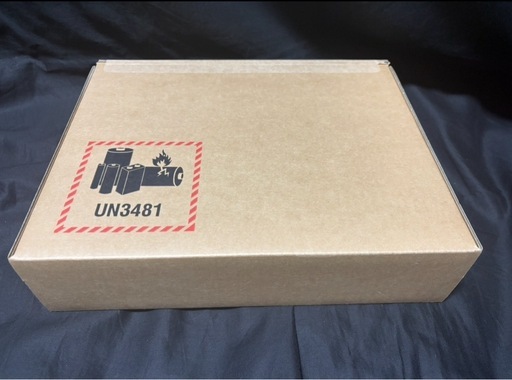 【新品】iPad Air7 13インチ Wi-Fi 128GB スターライトM3