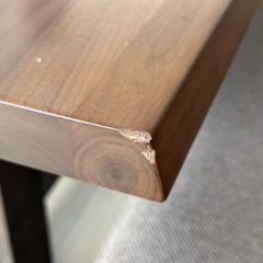 ソファとテーブルのセット価格！！の画像