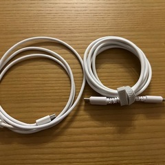 USBコンセント ケーブルの画像