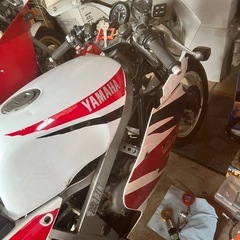 tzm50  2台交換の画像