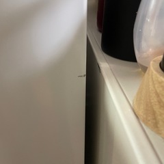 【2/3以降引渡し】140L冷蔵庫 ひとり暮らしサイズの画像