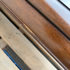 こたつテーブル 
の画像