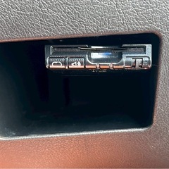 車検R9/12までプジョー207/ガラスルーフ/地デジ/Bカメ/ETC/純正アルミ／ドラレコ/バックソナーの画像