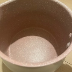 和平フレイズ マルチポットMサイズの画像