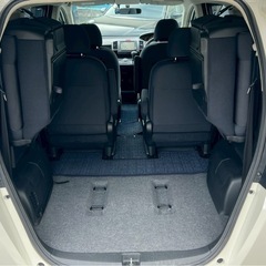 車検2年付/ホンダ/フリード/GLパッケージ/HDDナビ/ドラレコ/地デジ/Bカメ/片側電動スライドドアの画像