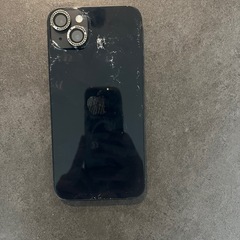 iPhone14プラスの画像