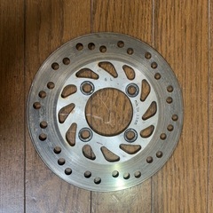 相談可能　グロム125 セッティングキットの画像