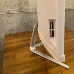 WindowsデスクトップPC Intel i5  Office利用可能　マウスキーボード付きの画像