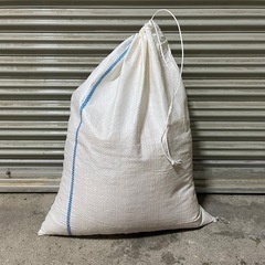 木くず(おがくず)の画像