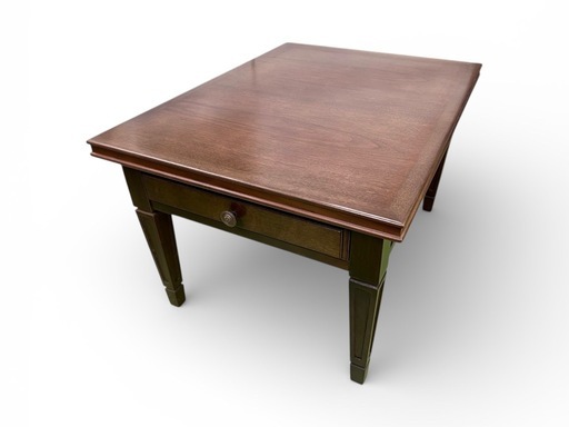 New Englandシリーズ 5445 | コスガの家具 【最高級ライン】コスガ家具