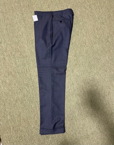 J.PRESS     スーツ　セットアップ