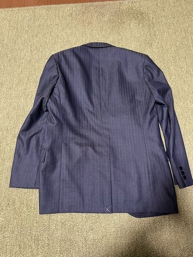 J.PRESS     スーツ　セットアップ