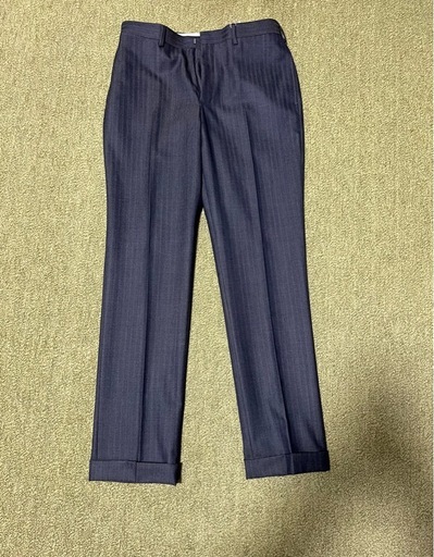 J.PRESS     スーツ　セットアップ