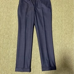 J.PRESS     スーツ　セットアップの画像