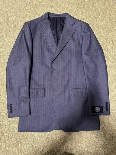 J.PRESS     スーツ　セットアップ