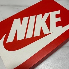 NIKE エアマックス アイラ 23cm 新品未使用‼️
の画像