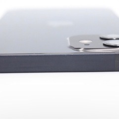iPhone12 ブラック　82%
の画像