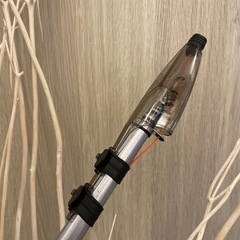 HOLIDAY ISO R（ホリデー磯 R）2-450の画像