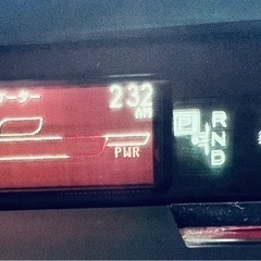 プリウス S LEDエディション車検２年付コミコミ価格ー64.8万 の画像