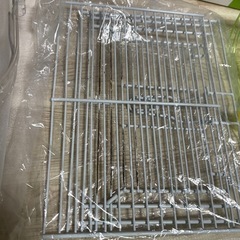 ドワーフハムスター用飼育キット キャリー ケージ ルックルックフォーチュンミニの画像