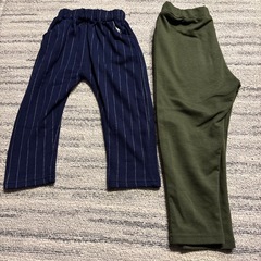 子ども用スーツの画像