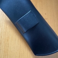 レイバンケースの画像