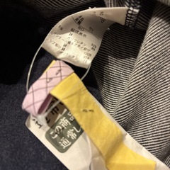 80セレモニー洋装の画像