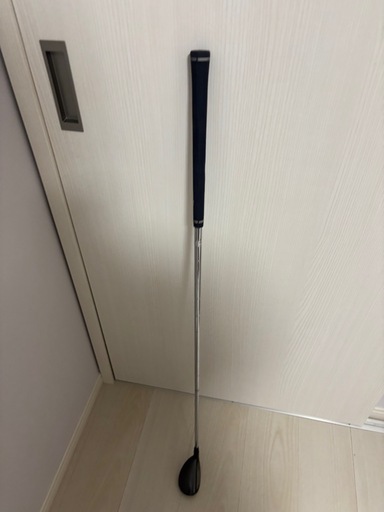 『名器』　タイトリスト　816H2 ユーティリティ23度