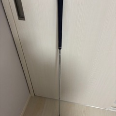 『名器』　タイトリスト　816H2 ユーティリティ23度の画像