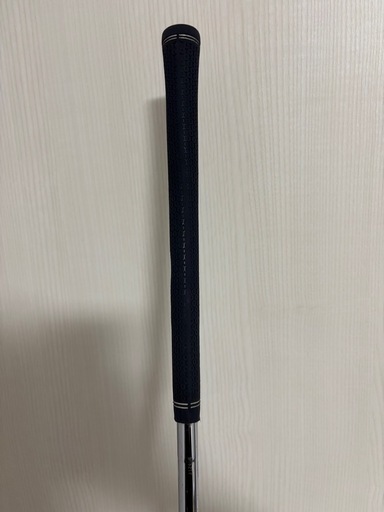 『名器』　タイトリスト　816H2 ユーティリティ23度