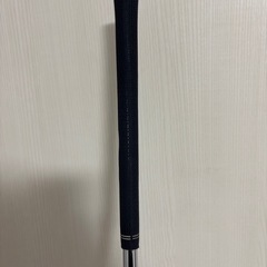 『名器』　タイトリスト　816H2 ユーティリティ23度の画像