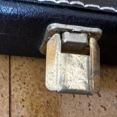 ビリヤードキューの画像