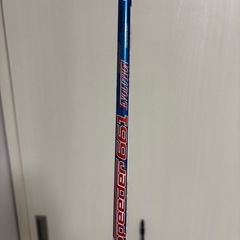 フジクラ　初代スピーダー661 ３本セットの画像