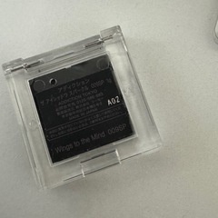 アディクション ザアイシャドウスパークル 009SPの画像