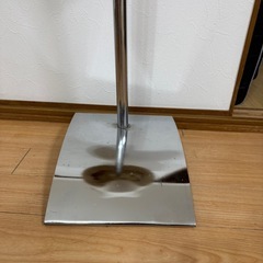 上半身マネキンの画像