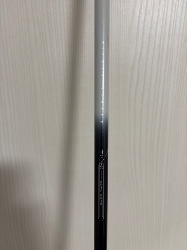 値下げ　テーラーメイド　M5 3w 15度