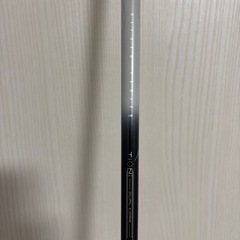 テーラーメイド　M5 3w 15度の画像