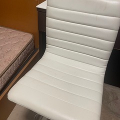 カウンターチェア、ハイチェアの画像